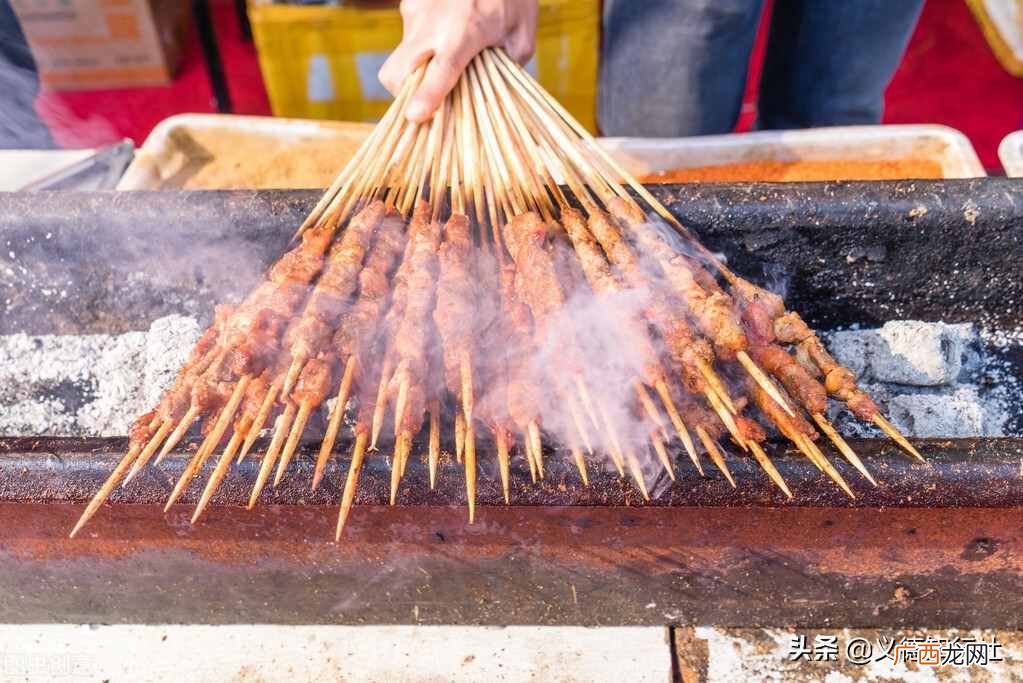 推荐这8个赚钱小生意 怎么做生意才能赚钱多