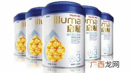 口碑最好的十大牛奶品牌 牛奶品牌排行榜前十名