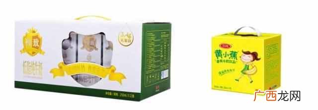 口碑最好的十大牛奶品牌 牛奶品牌排行榜前十名
