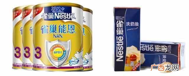 口碑最好的十大牛奶品牌 牛奶品牌排行榜前十名
