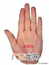 生来富贵的手相解析 教你如何看手相解命运