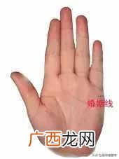 生来富贵的手相解析 教你如何看手相解命运