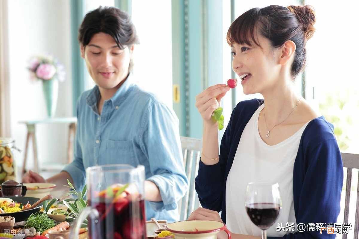 生来富贵的手相解析 教你如何看手相解命运