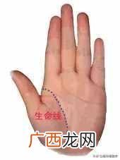 生来富贵的手相解析 教你如何看手相解命运
