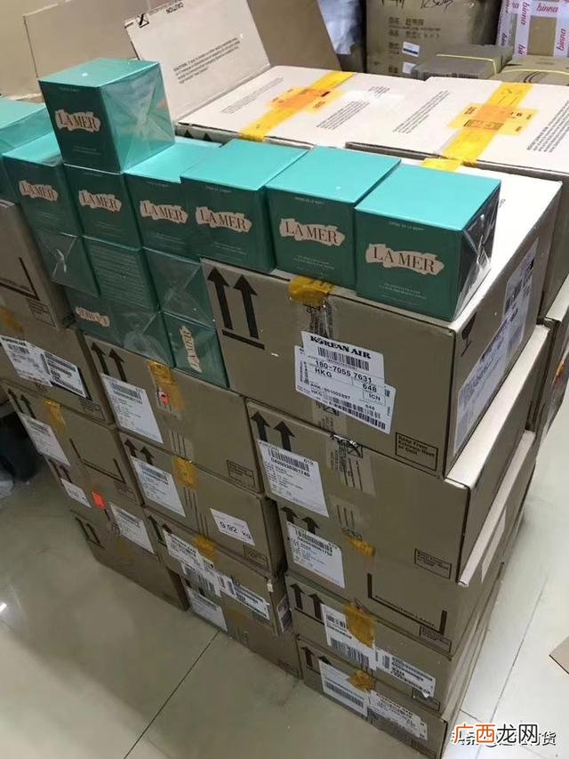护肤品微商免费招代理 微商怎么找货源 免费代理