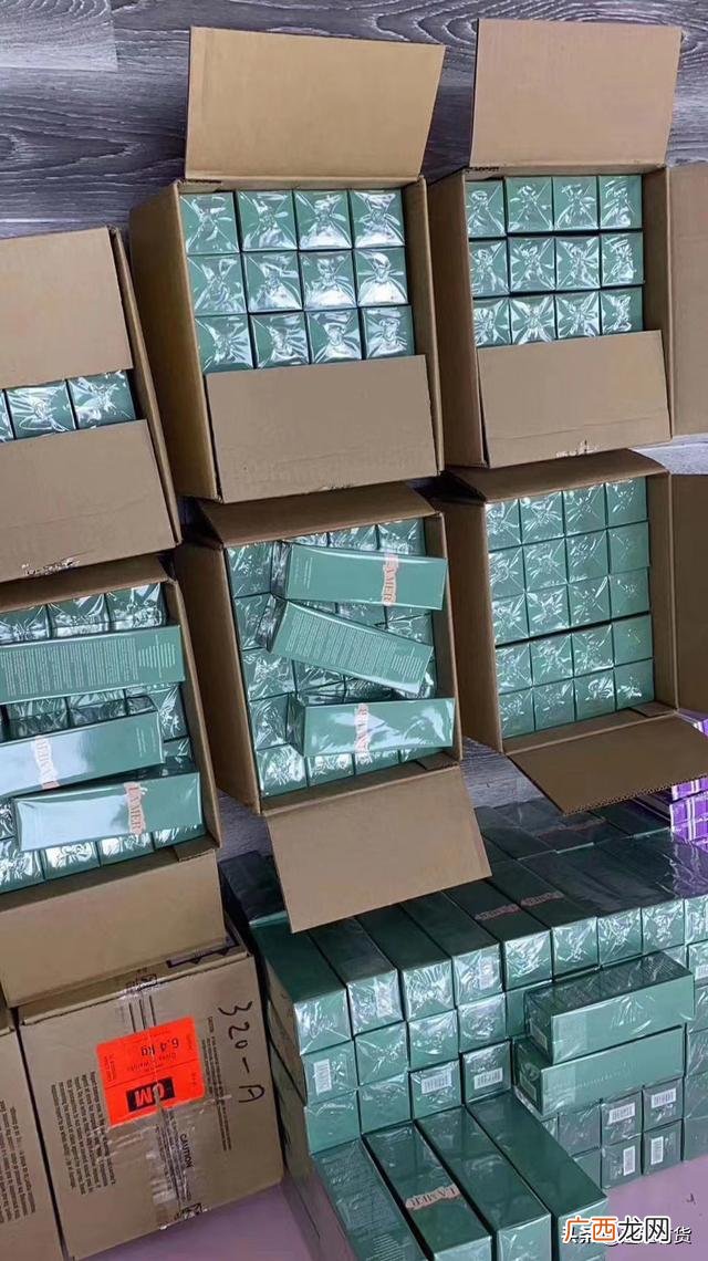 护肤品微商免费招代理 微商怎么找货源 免费代理