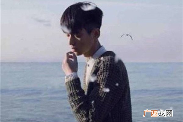 对男朋友说什么话暖心对男朋友说的暖心的话有哪些