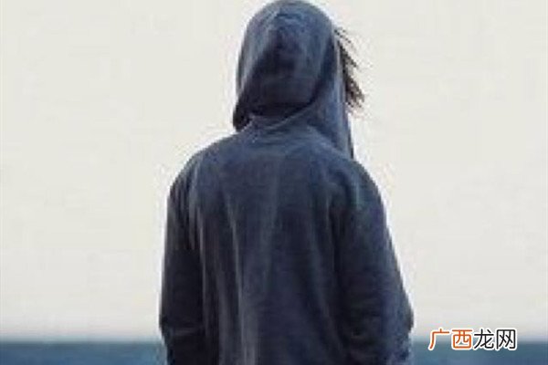 对男朋友说什么话暖心对男朋友说的暖心的话有哪些