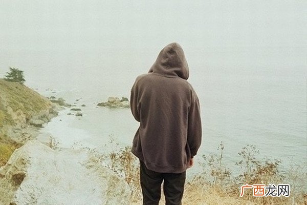 对男朋友说什么话暖心对男朋友说的暖心的话有哪些