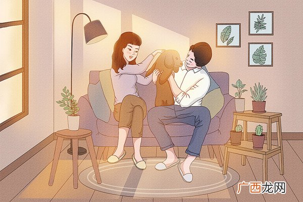 怎样加男生微信不尴尬怎样不尴尬的加男生微信