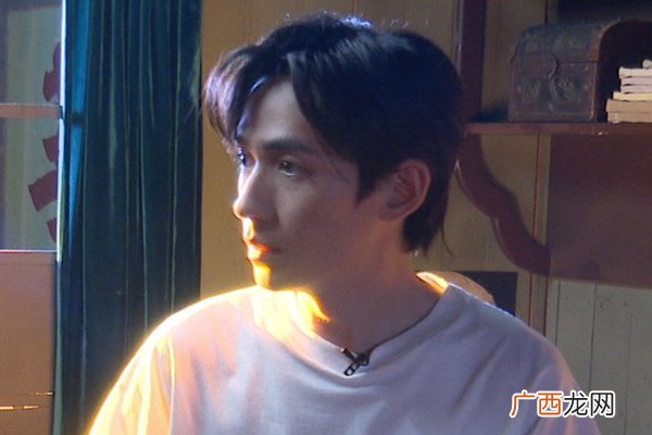 女生找男生复合的几率高吗女生要主动找男生复合吗