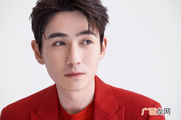 女生找男生复合的几率高吗女生要主动找男生复合吗