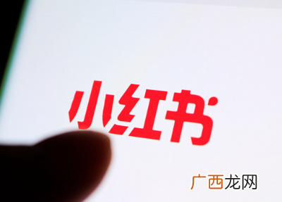 小红书薯条使用教程 小红书薯条功能怎么用