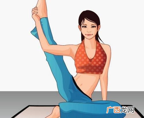 抽脂减肥抽几次见效 抽脂减肥一次抽多少