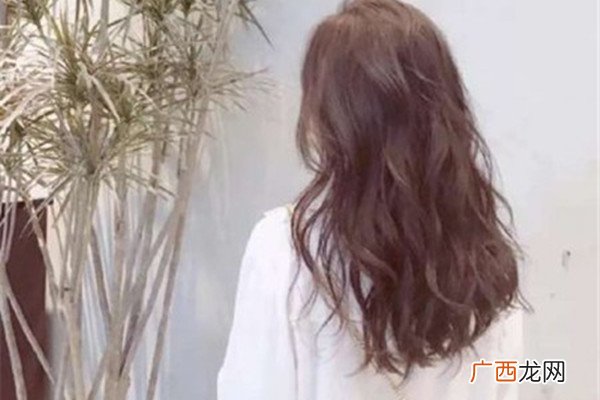 女生任性的表现任性的女生是怎样的