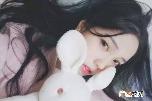 女生任性的表现任性的女生是怎样的