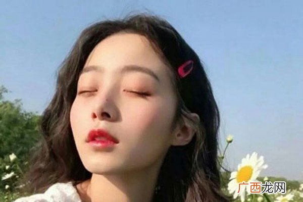 女生任性的表现任性的女生是怎样的