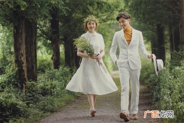 情侣吵架很频繁怎么办情侣吵架吵多了会怎么样