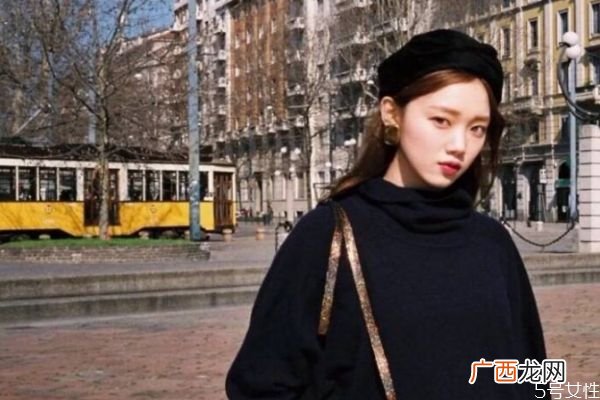 挖墙脚怎么挖挖墙脚最好的办法