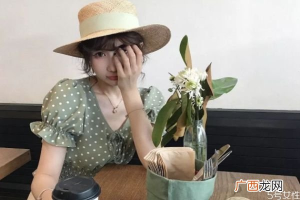 挖墙脚怎么挖挖墙脚最好的办法