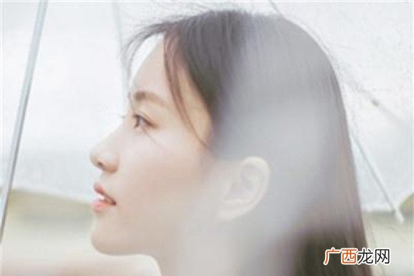 男生说女生任性是什么意思男生说女生任性代表什么