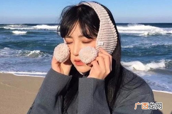 男生说女生任性是什么意思男生说女生任性代表什么