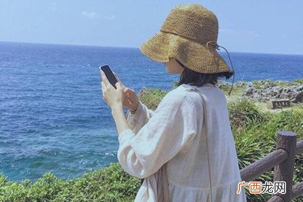 暧昧期让人心动的事有哪些暧昧期做什么能让人心动