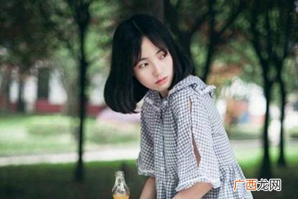 暧昧期让人心动的事有哪些暧昧期做什么能让人心动