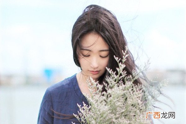 女生接受表白的表现女生接受表白会怎样做