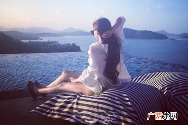 女生接受表白的表现女生接受表白会怎样做