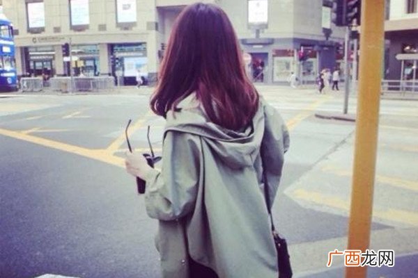 女生接受表白的表现女生接受表白会怎样做