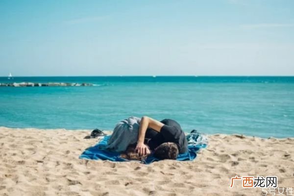 怎么正确看待自己的初恋什么叫真正的初恋