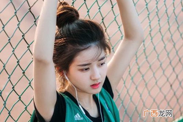任性的女生在男生心里是怎样的男生怎样看待任性的女生
