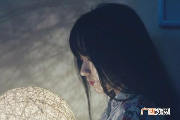 任性的女生在男生心里是怎样的男生怎样看待任性的女生