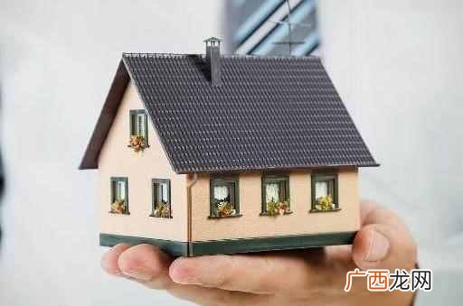 小心走进个人理财的三大误区