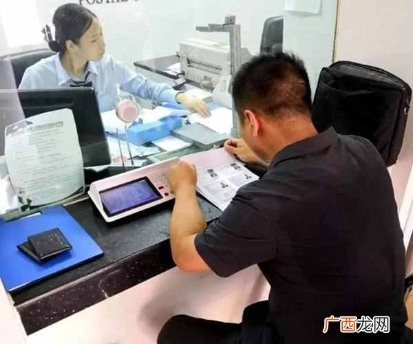 我国银行存款利率再上调！存10万元钱，每年利息近6000元？