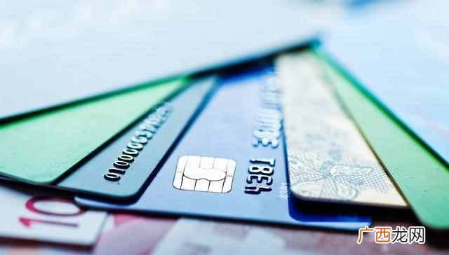 为什么要精养信用卡？因为信用卡背后有百万财富