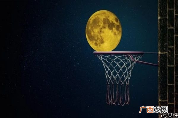 男人轻浮的表现有哪些轻浮男人的特征
