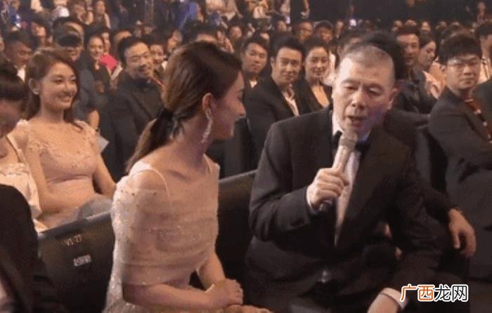 赵丽颖凭什么这么红,赵丽颖她凭什么这么火