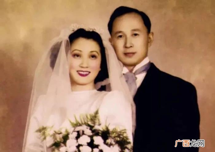 陈伟霆的女友有谁，陈伟霆女友竟然是何穗