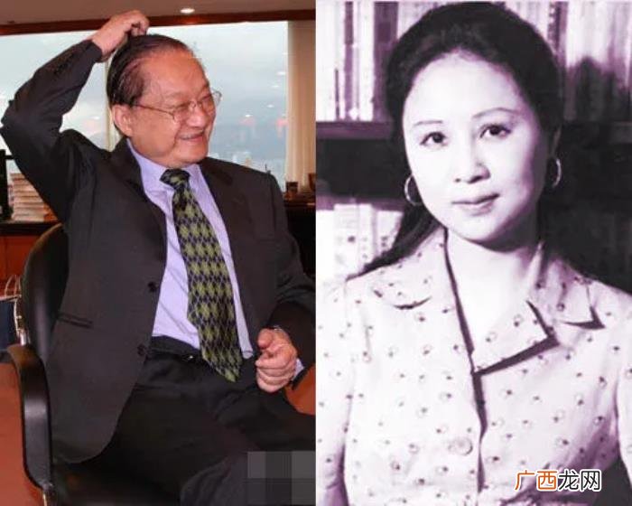 陈伟霆的女友有谁，陈伟霆女友竟然是何穗