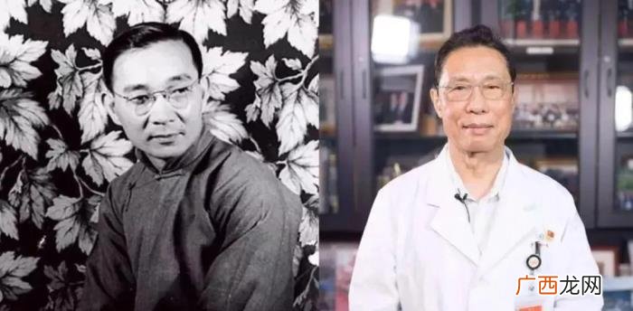 陈伟霆的女友有谁，陈伟霆女友竟然是何穗