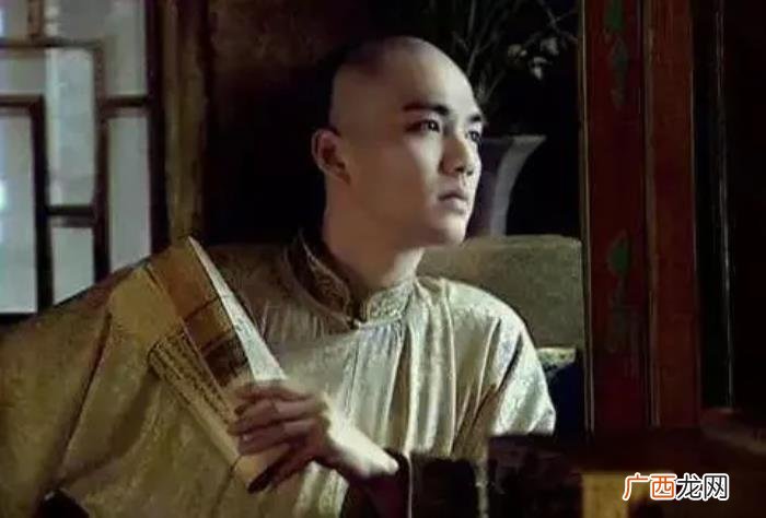 陈伟霆的女友有谁，陈伟霆女友竟然是何穗