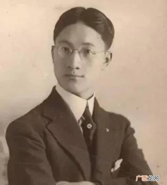 陈伟霆的女友有谁，陈伟霆女友竟然是何穗