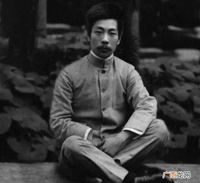 陈伟霆的女友有谁，陈伟霆女友竟然是何穗