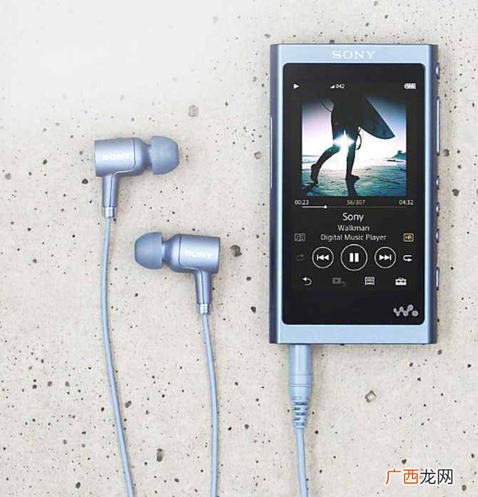 最值入手的5款播放器 音质最好的mp3播放器