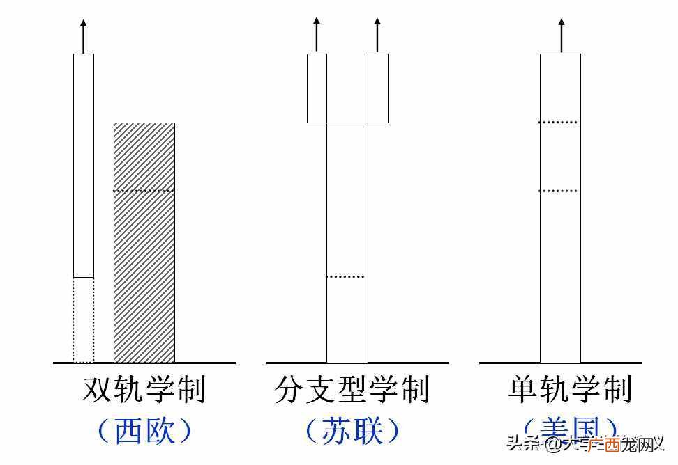 学制建立依据及影响因素 什么叫学制名词解释