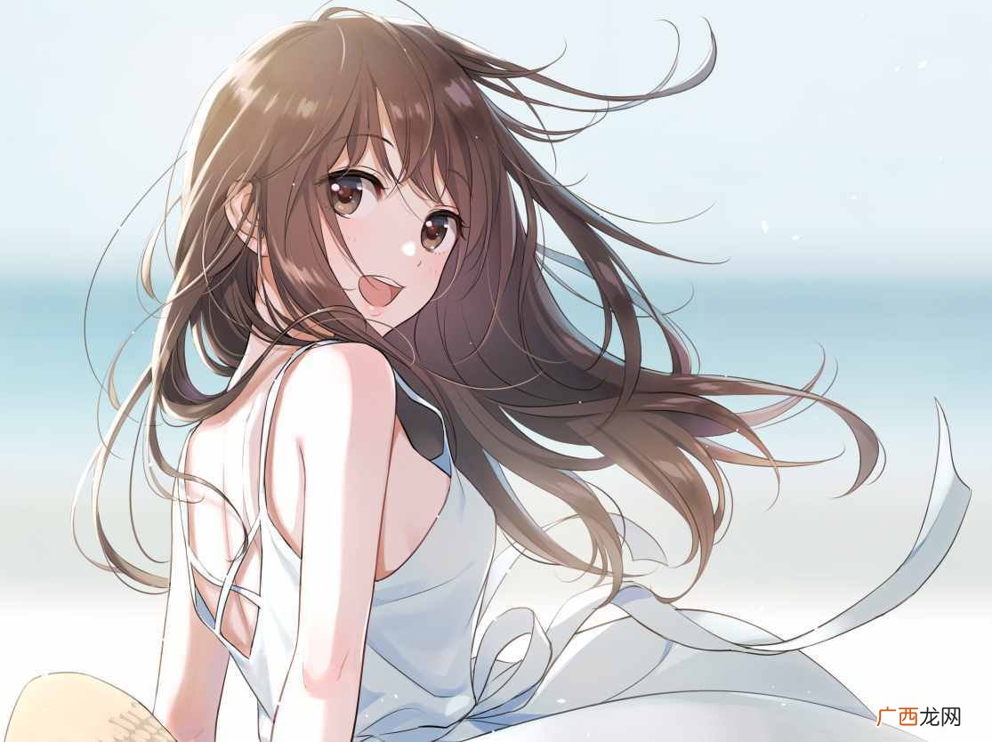 里番和表番是什么意思(2者概念和区别介绍）