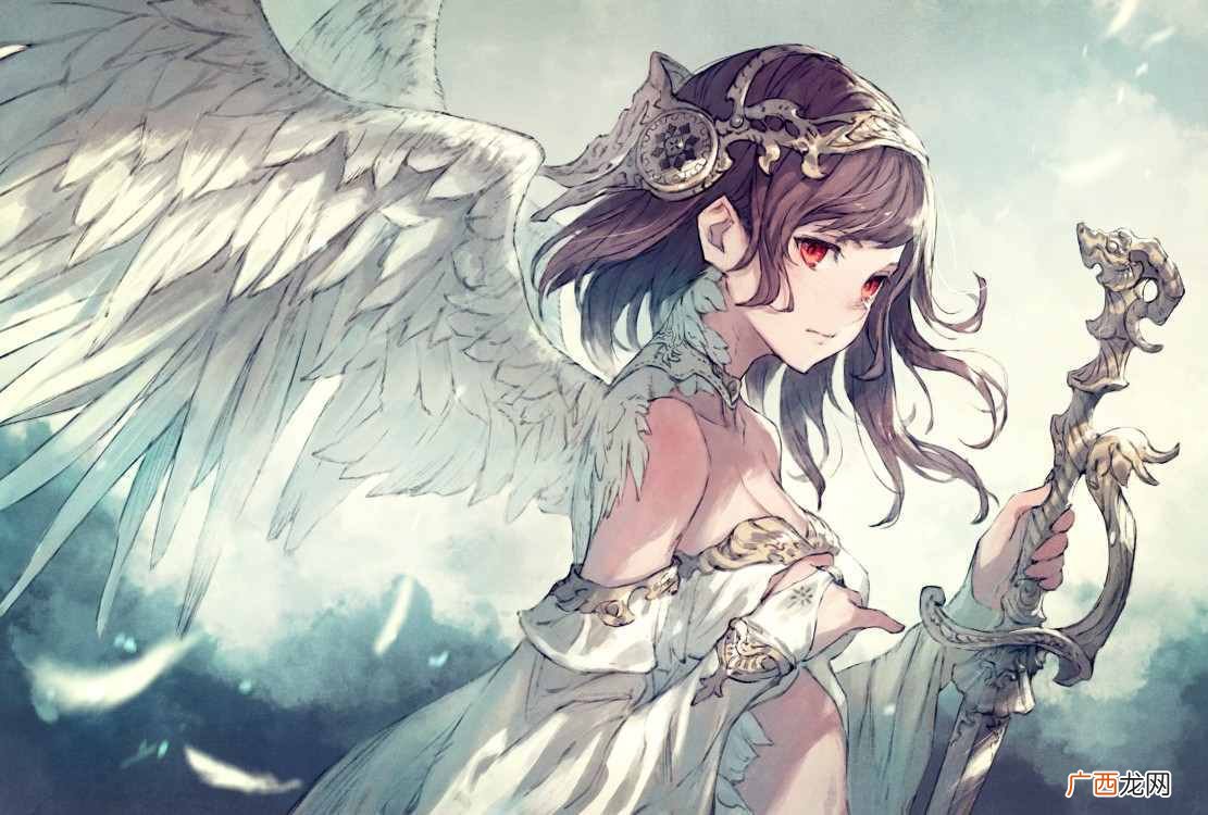 里番和表番是什么意思(2者概念和区别介绍）