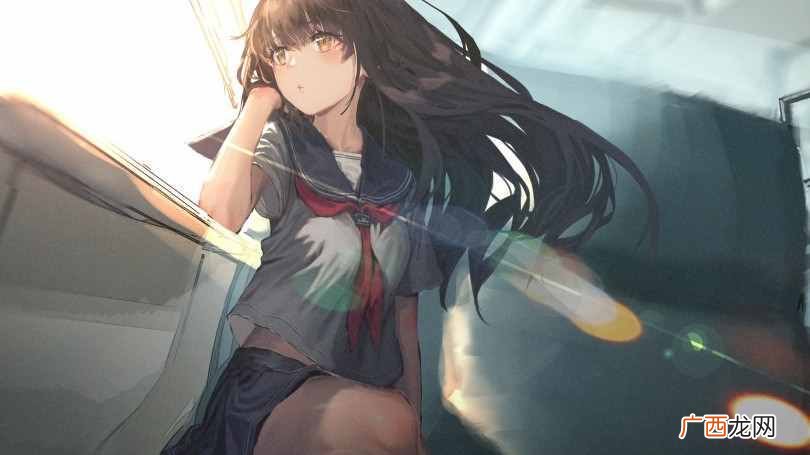 里番和表番是什么意思(2者概念和区别介绍）